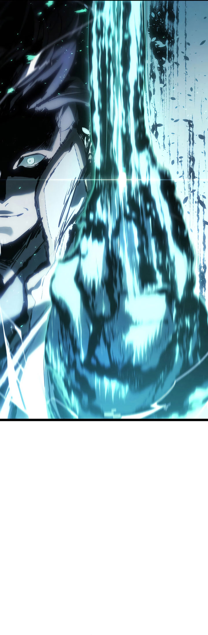 Grim Reaper of the Drifting Moon Chapter 66 Gambar 26