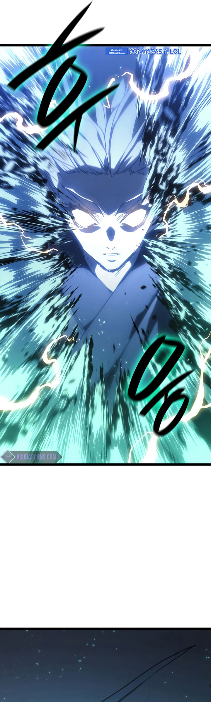 Grim Reaper of the Drifting Moon Chapter 66 Gambar 27