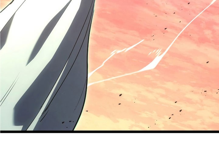 Grim Reaper of the Drifting Moon Chapter 66 Gambar 18