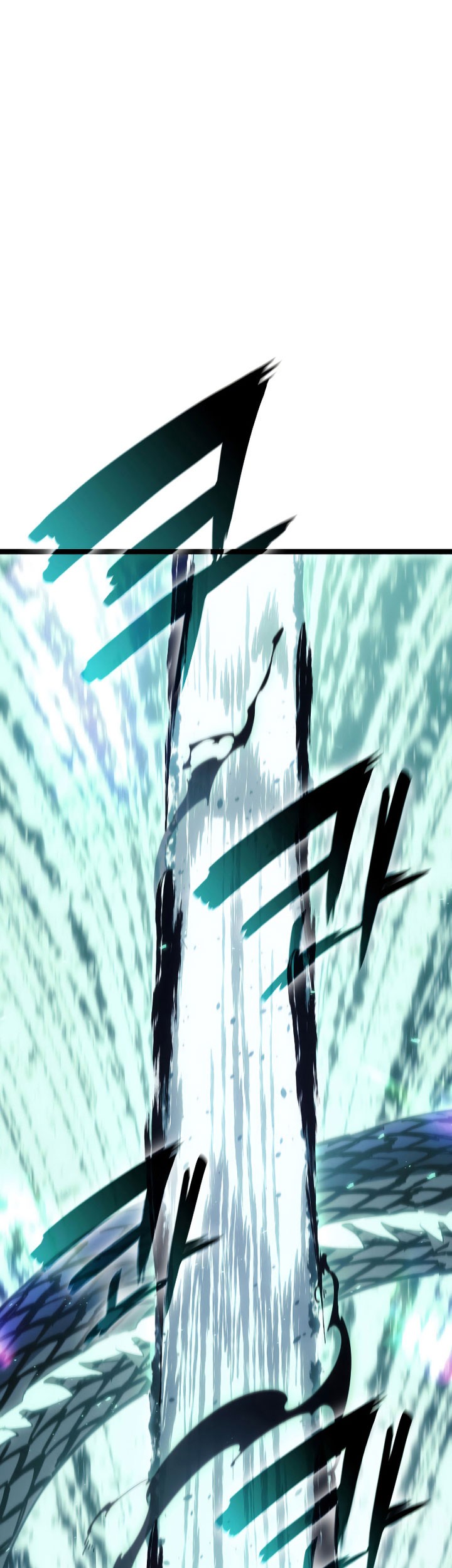 Grim Reaper of the Drifting Moon Chapter 66 Gambar 19