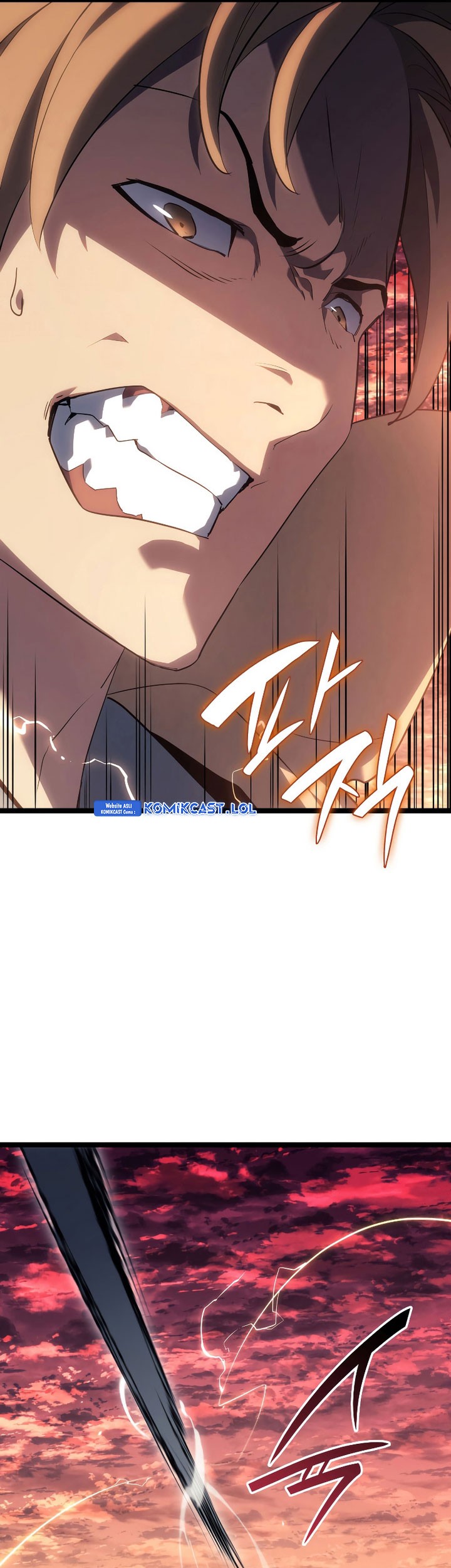 Grim Reaper of the Drifting Moon Chapter 66 Gambar 37