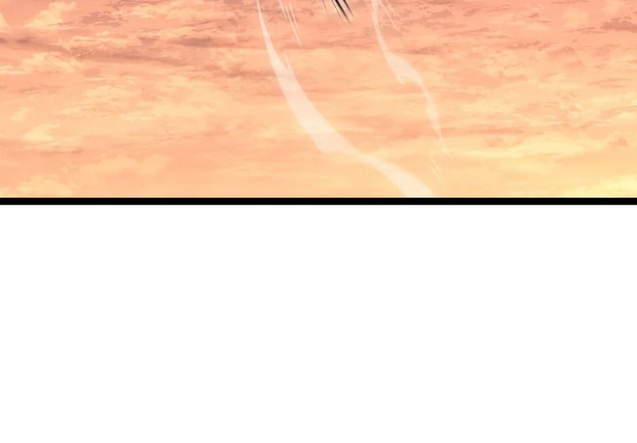 Grim Reaper of the Drifting Moon Chapter 66 Gambar 38