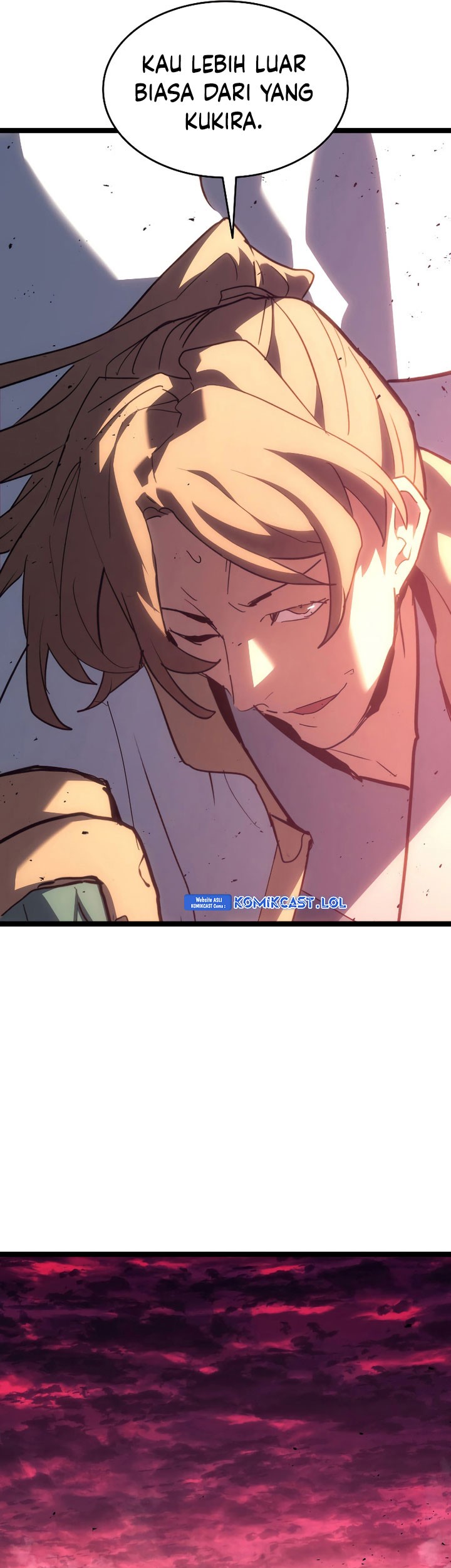 Grim Reaper of the Drifting Moon Chapter 66 Gambar 40