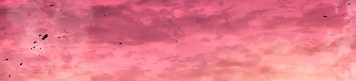 Grim Reaper of the Drifting Moon Chapter 66 Gambar 41