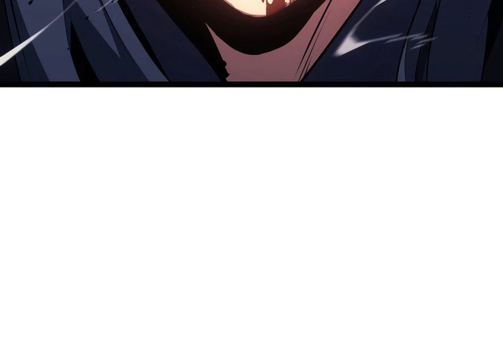 Grim Reaper of the Drifting Moon Chapter 66 Gambar 43