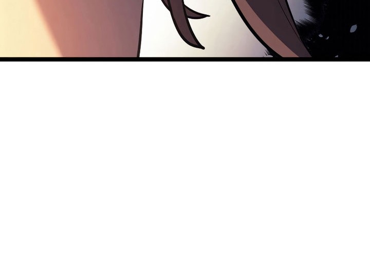 Grim Reaper of the Drifting Moon Chapter 66 Gambar 34