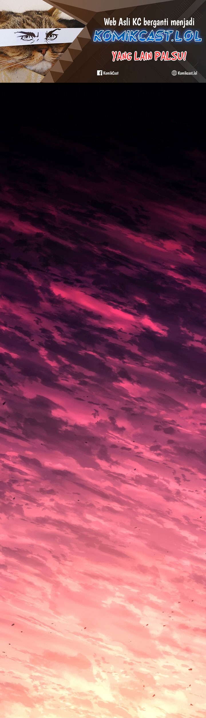 Manhwa Grim Reaper of the Drifting Moon Chapter 66 gambar nomor 2