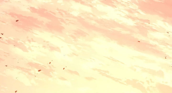 Grim Reaper of the Drifting Moon Chapter 66 Gambar 3