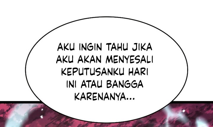 Grim Reaper of the Drifting Moon Chapter 66 Gambar 54