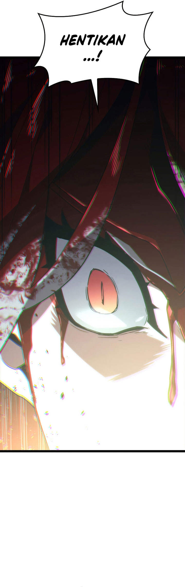 Grim Reaper of the Drifting Moon Chapter 66 Gambar 56