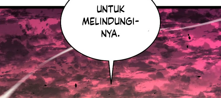 Grim Reaper of the Drifting Moon Chapter 66 Gambar 59