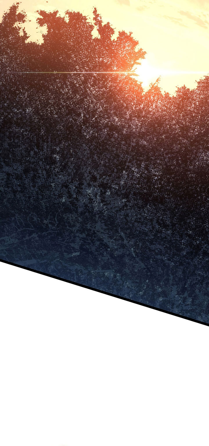 Grim Reaper of the Drifting Moon Chapter 66 Gambar 4