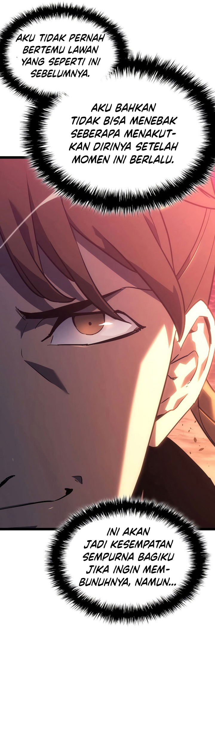 Grim Reaper of the Drifting Moon Chapter 66 Gambar 46