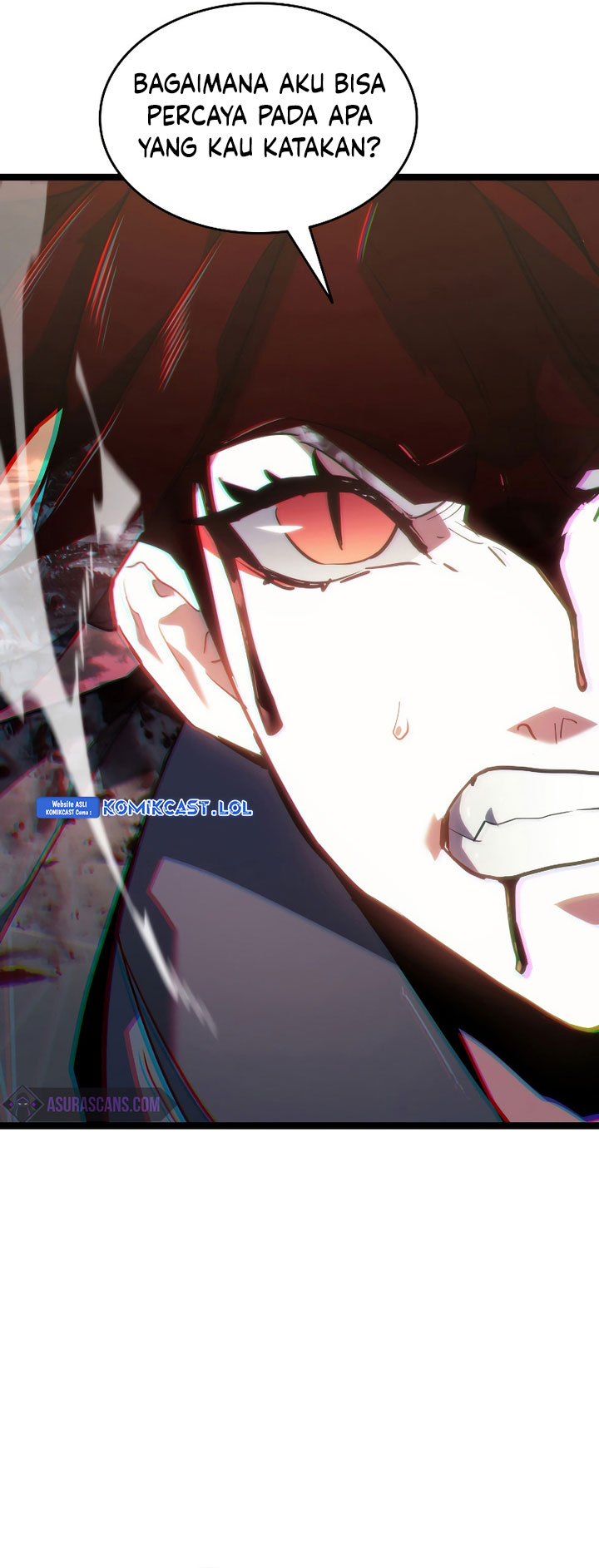 Grim Reaper of the Drifting Moon Chapter 66 Gambar 69