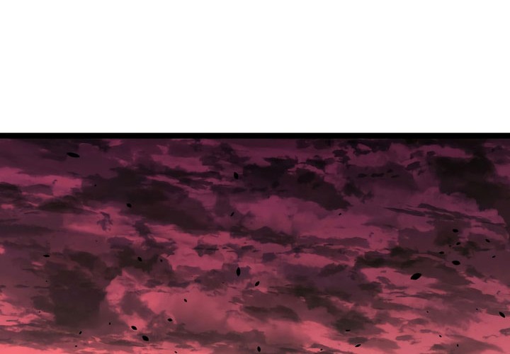 Grim Reaper of the Drifting Moon Chapter 66 Gambar 73