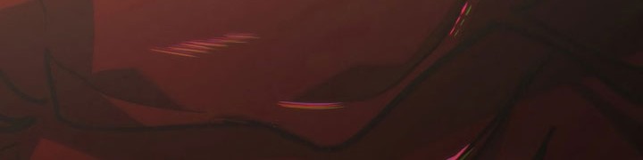 Grim Reaper of the Drifting Moon Chapter 66 Gambar 75