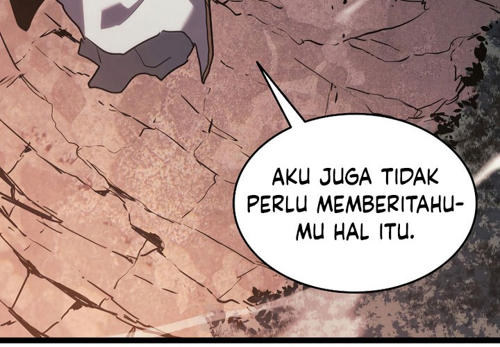 Grim Reaper of the Drifting Moon Chapter 66 Gambar 62