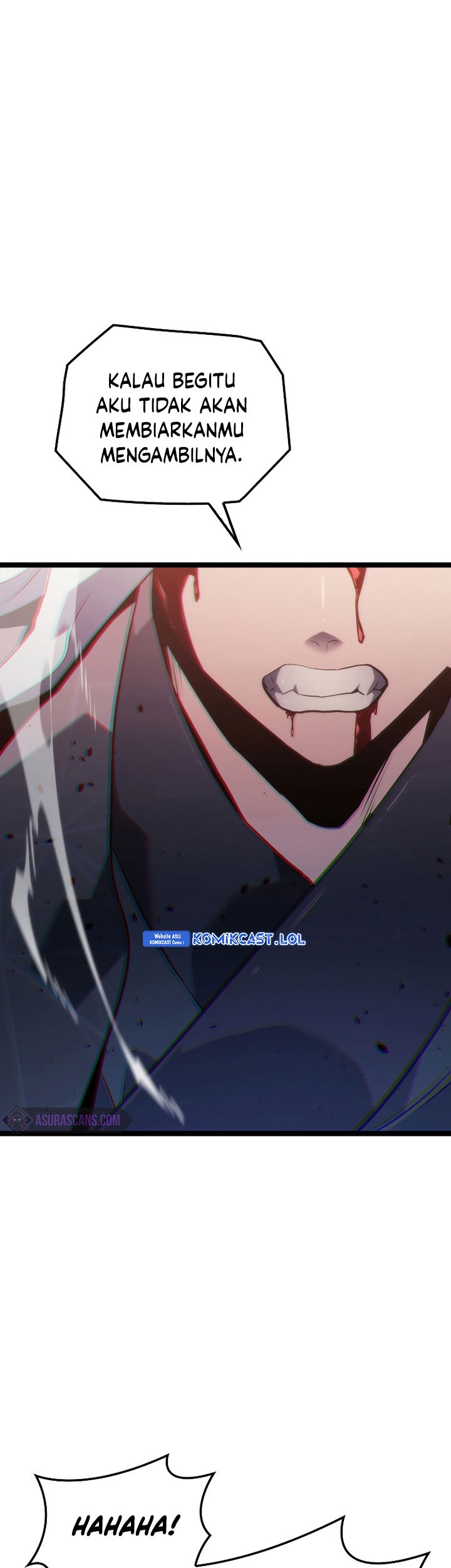 Grim Reaper of the Drifting Moon Chapter 66 Gambar 63