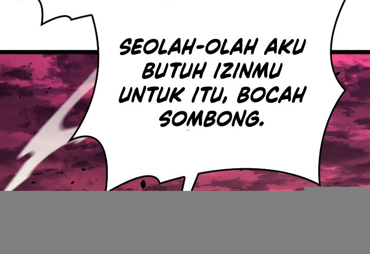 Grim Reaper of the Drifting Moon Chapter 66 Gambar 64