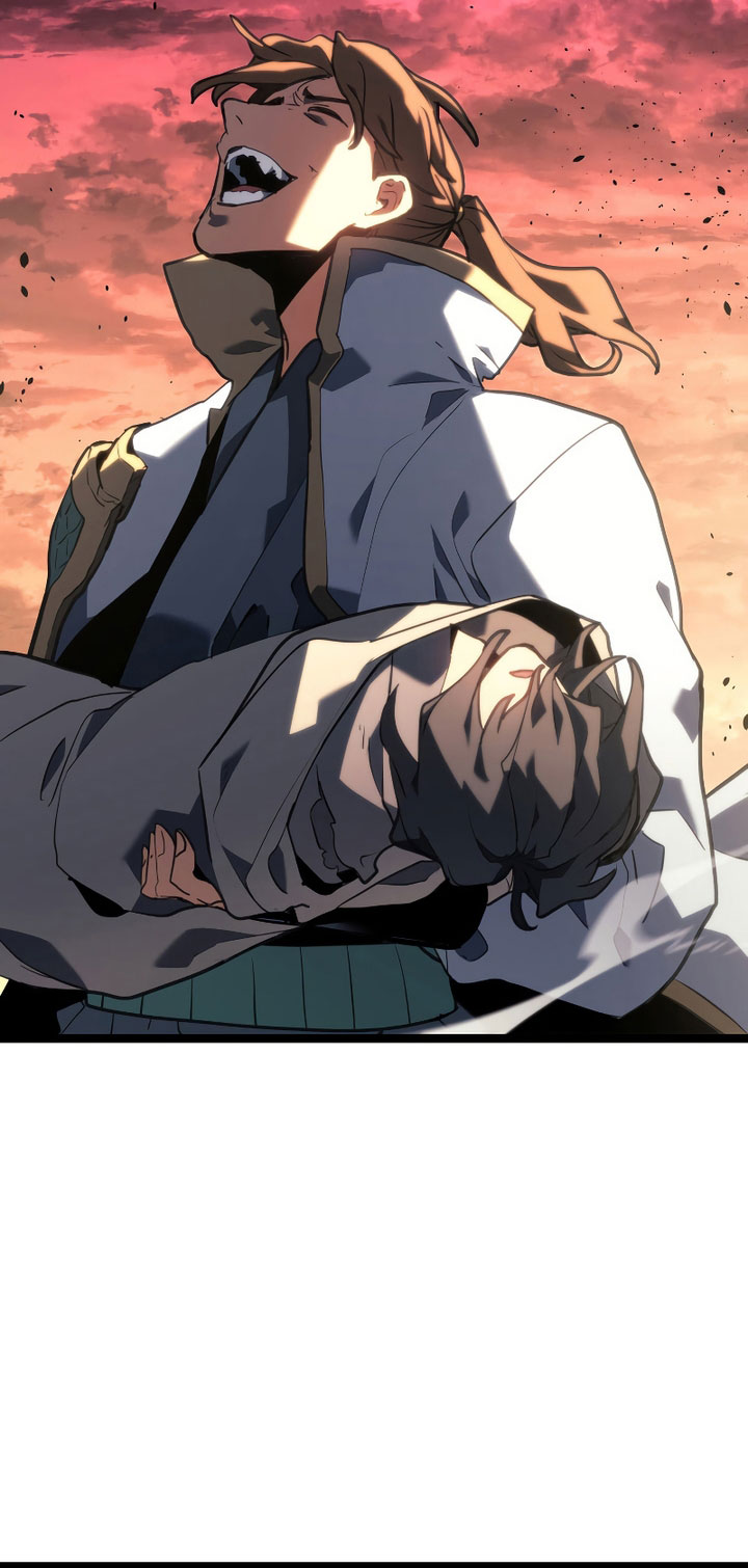 Grim Reaper of the Drifting Moon Chapter 66 Gambar 65