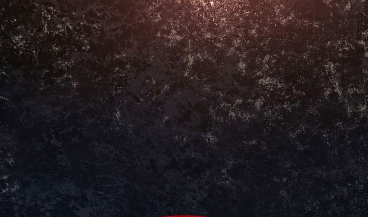 Grim Reaper of the Drifting Moon Chapter 66 Gambar 79