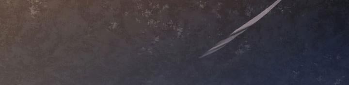 Grim Reaper of the Drifting Moon Chapter 66 Gambar 82