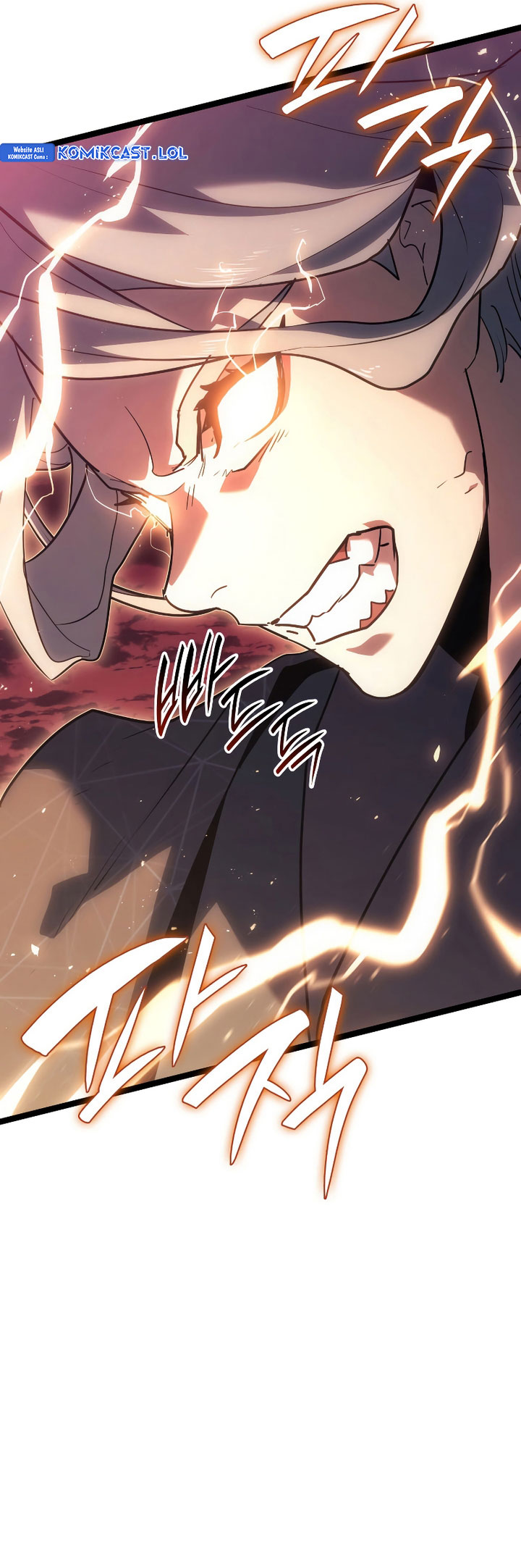 Grim Reaper of the Drifting Moon Chapter 66 Gambar 8