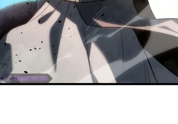 Grim Reaper of the Drifting Moon Chapter 66 Gambar 12