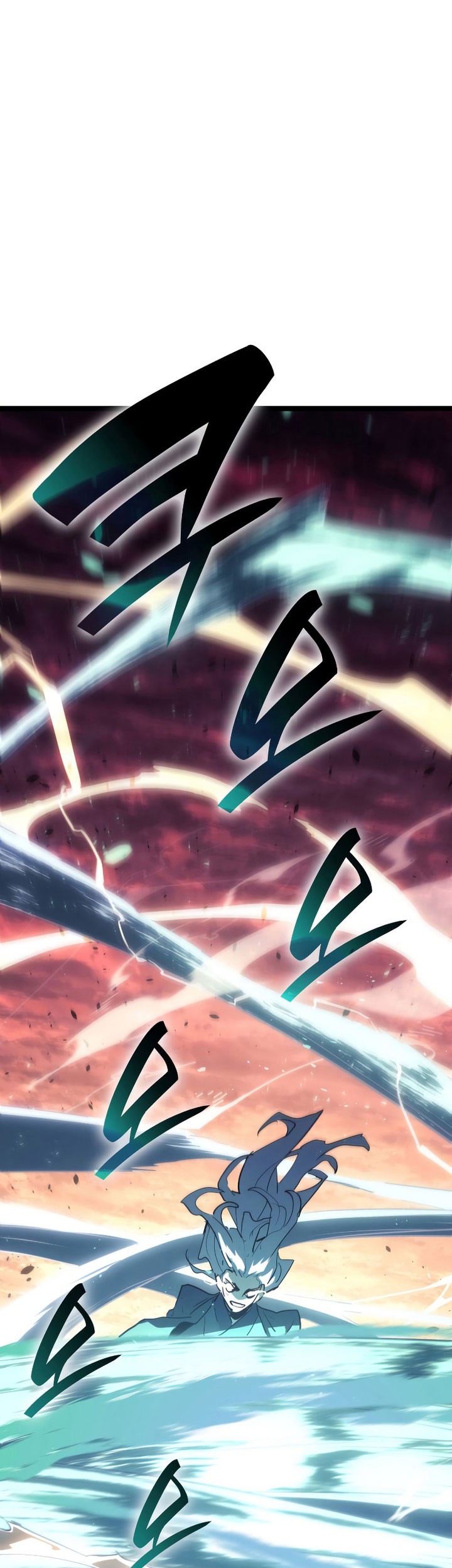 Grim Reaper of the Drifting Moon Chapter 66 Gambar 13