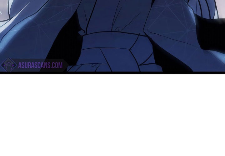 Grim Reaper of the Drifting Moon Chapter 65 Gambar 23