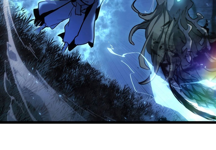 Grim Reaper of the Drifting Moon Chapter 65 Gambar 27