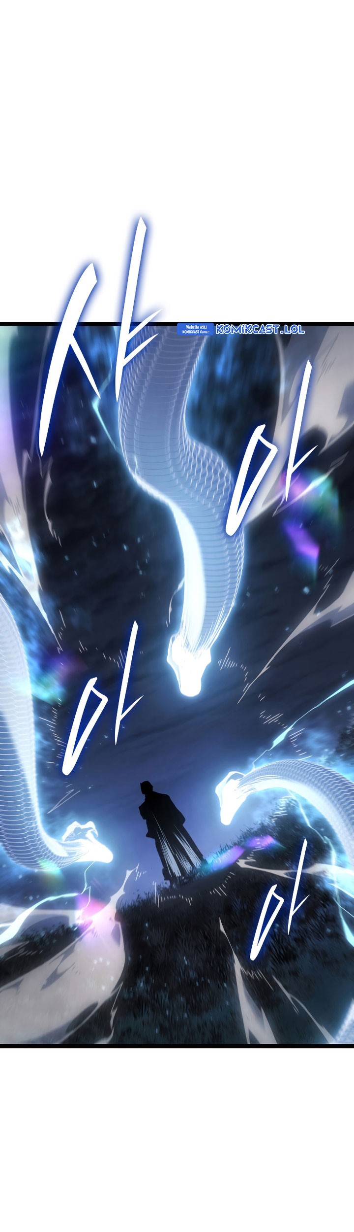 Grim Reaper of the Drifting Moon Chapter 65 Gambar 28