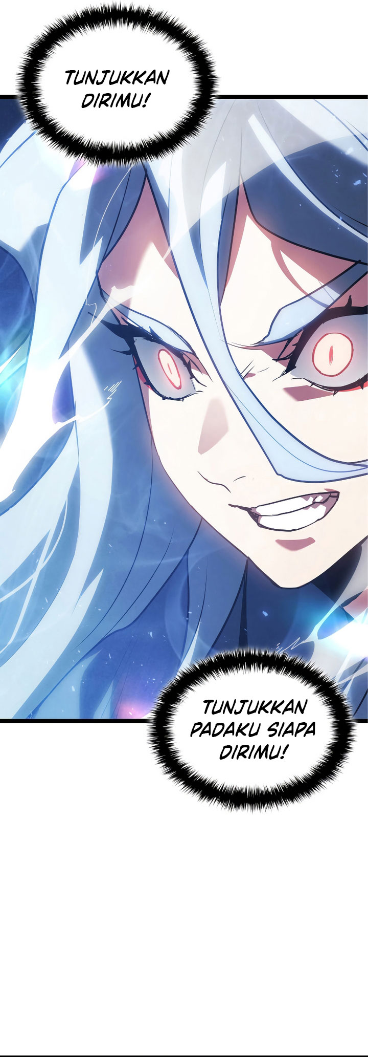 Grim Reaper of the Drifting Moon Chapter 65 Gambar 30