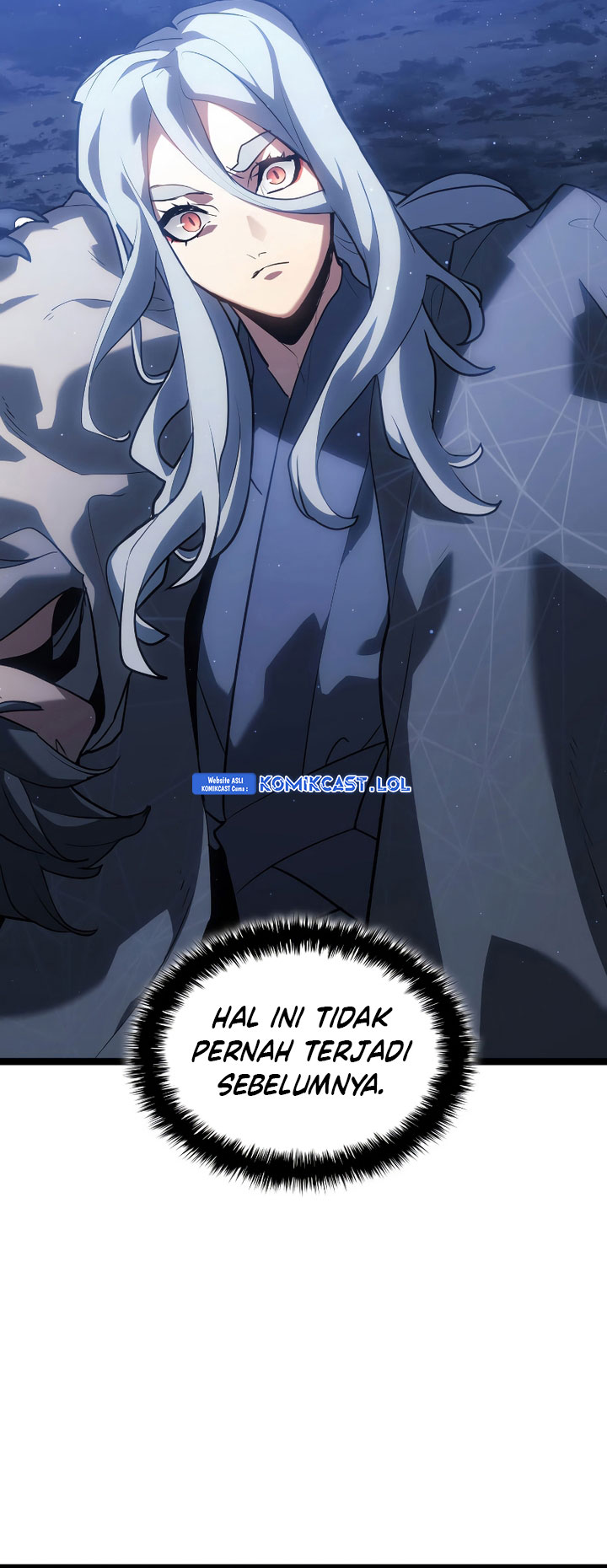 Grim Reaper of the Drifting Moon Chapter 65 Gambar 15