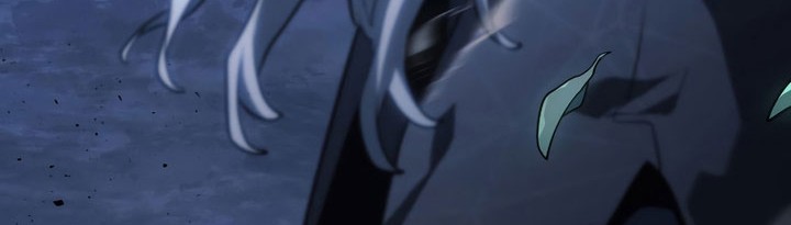 Grim Reaper of the Drifting Moon Chapter 65 Gambar 17