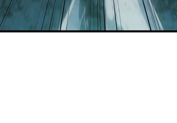 Grim Reaper of the Drifting Moon Chapter 65 Gambar 20