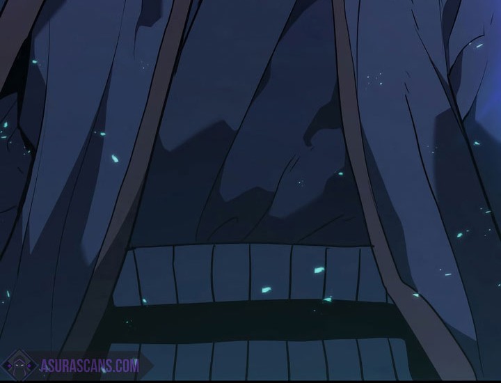 Grim Reaper of the Drifting Moon Chapter 65 Gambar 39