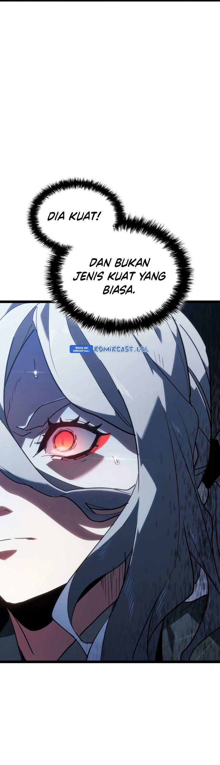 Grim Reaper of the Drifting Moon Chapter 65 Gambar 40