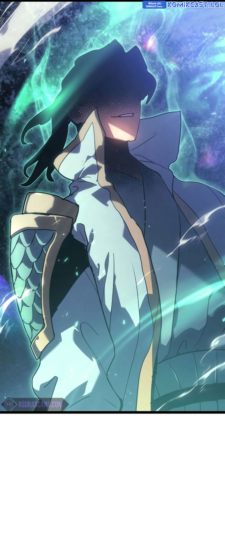 Grim Reaper of the Drifting Moon Chapter 65 Gambar 31