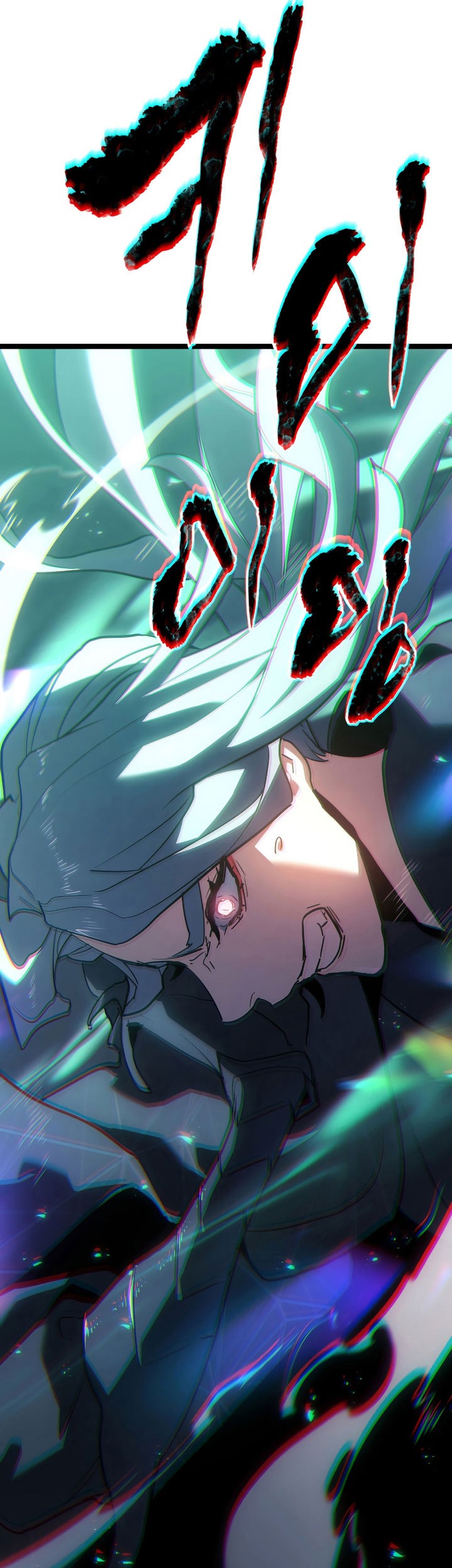 Grim Reaper of the Drifting Moon Chapter 65 Gambar 35