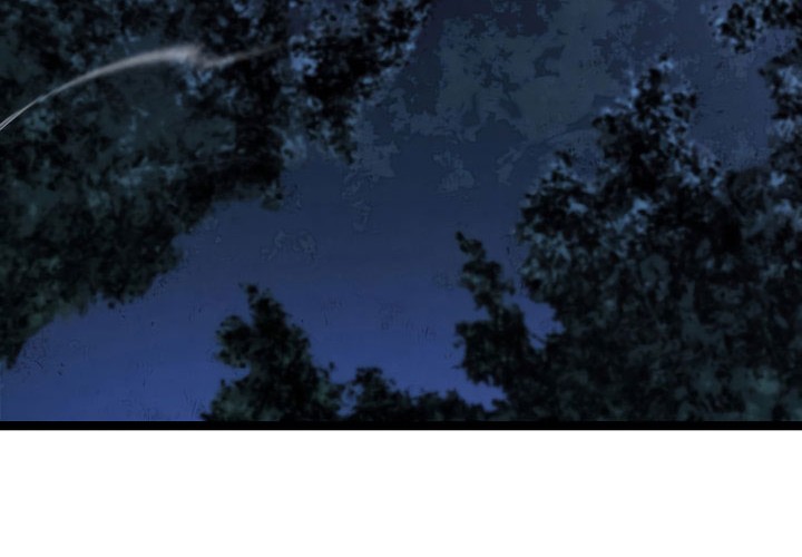 Grim Reaper of the Drifting Moon Chapter 65 Gambar 3