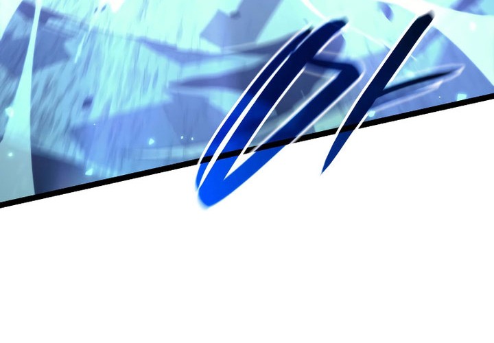 Grim Reaper of the Drifting Moon Chapter 65 Gambar 53