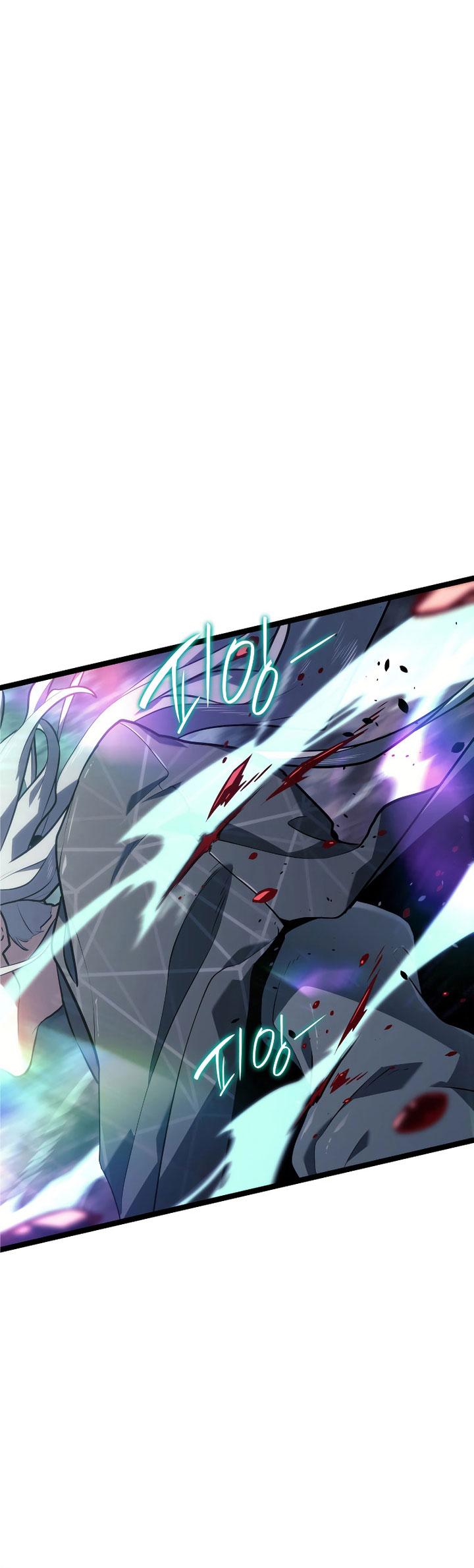 Grim Reaper of the Drifting Moon Chapter 65 Gambar 54