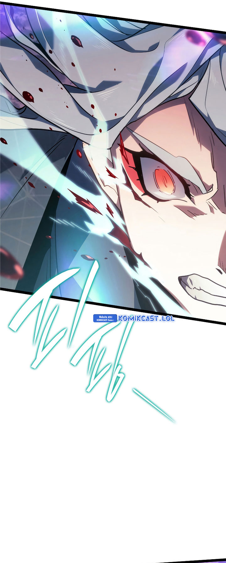 Grim Reaper of the Drifting Moon Chapter 65 Gambar 55