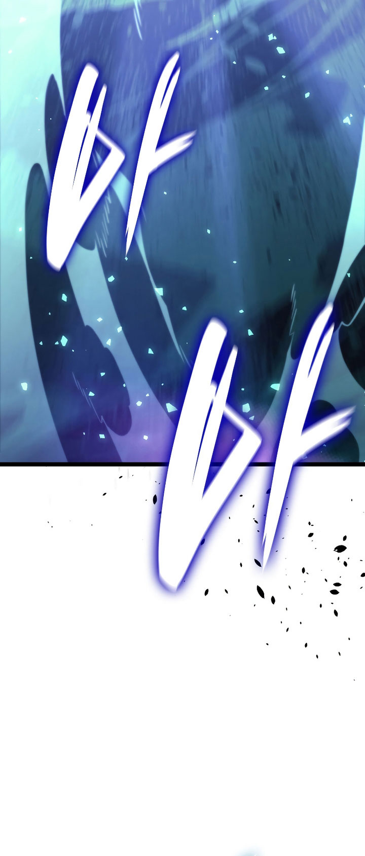 Grim Reaper of the Drifting Moon Chapter 65 Gambar 49