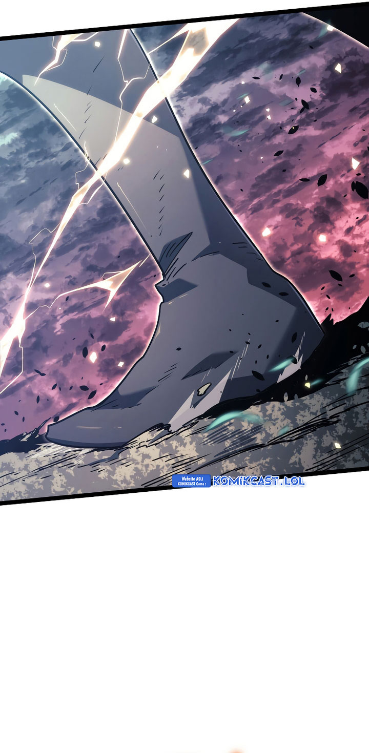 Grim Reaper of the Drifting Moon Chapter 65 Gambar 58