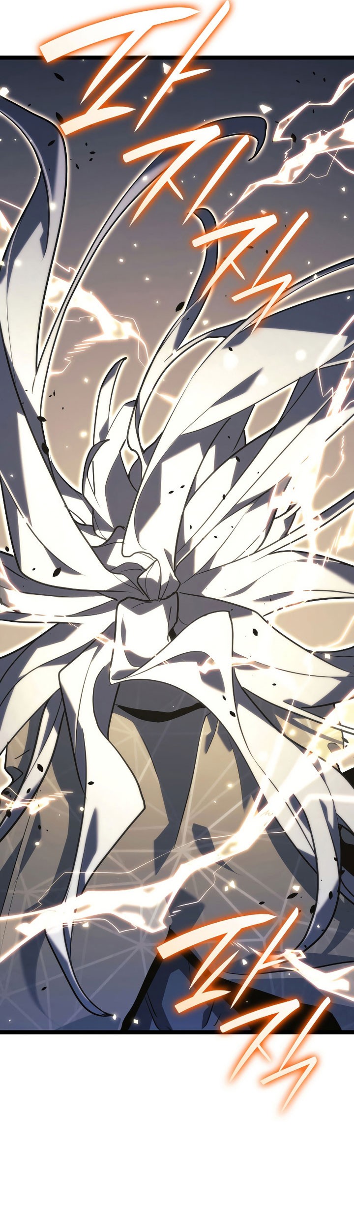 Grim Reaper of the Drifting Moon Chapter 65 Gambar 59