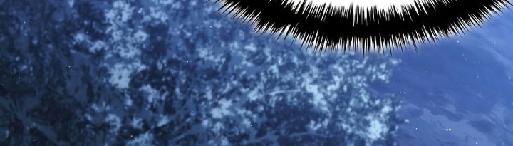 Grim Reaper of the Drifting Moon Chapter 65 Gambar 9