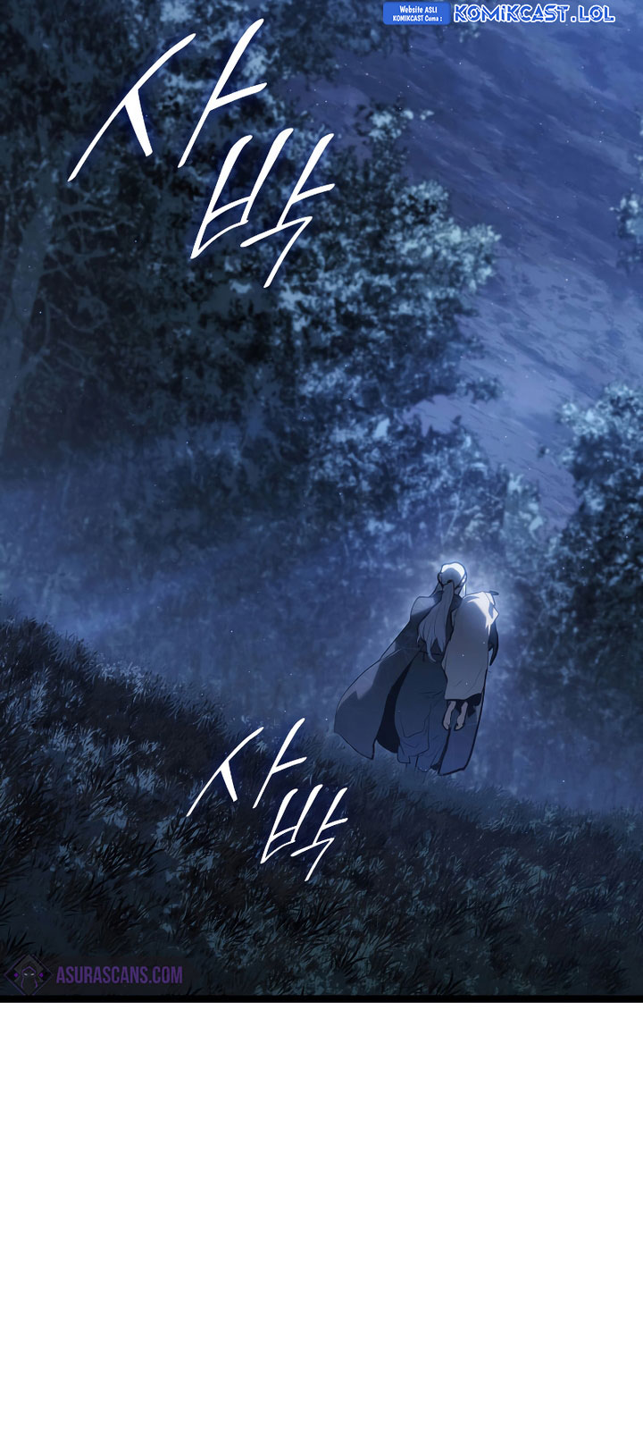 Grim Reaper of the Drifting Moon Chapter 65 Gambar 10