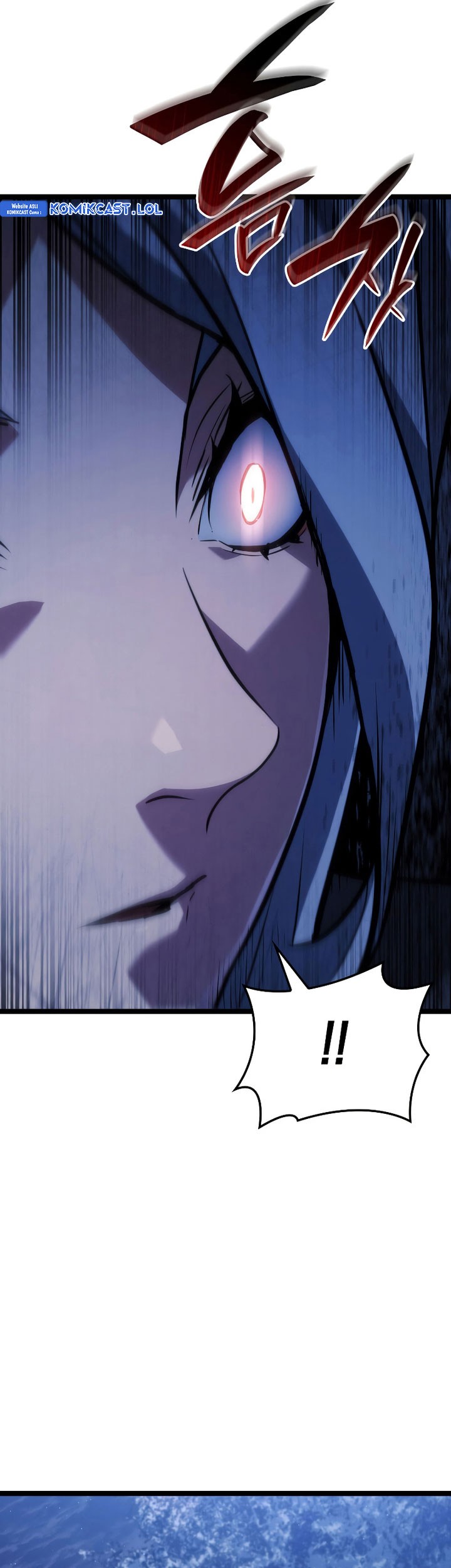 Grim Reaper of the Drifting Moon Chapter 65 Gambar 12